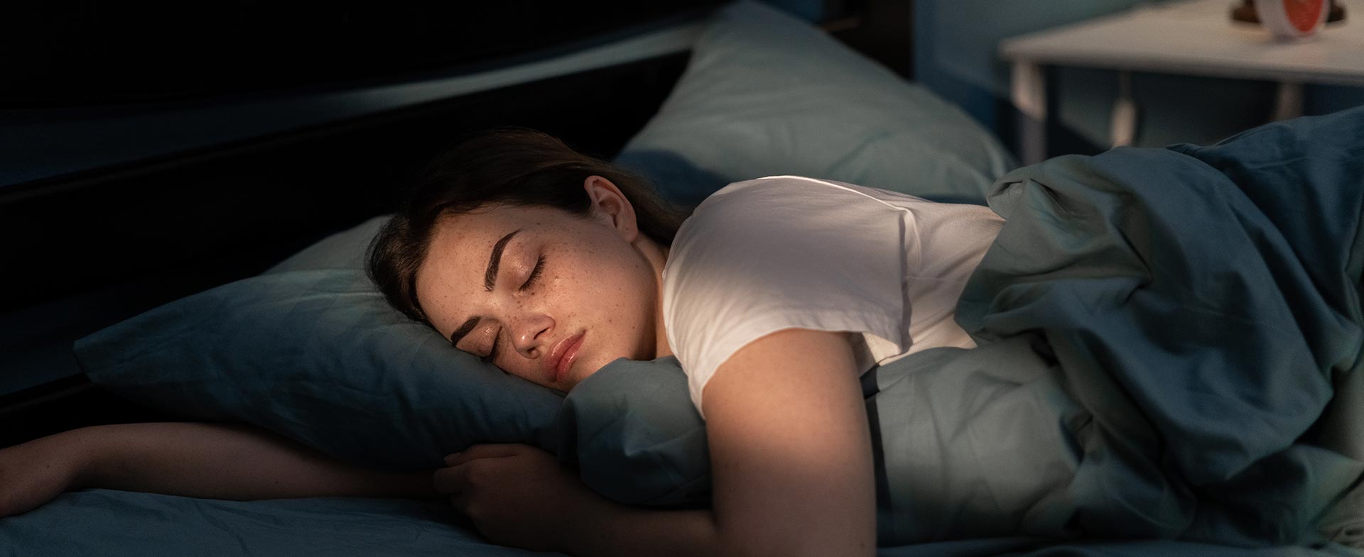 What Do My Dreams Mean? An Expert Shares Tips For Decoding Henry Ford