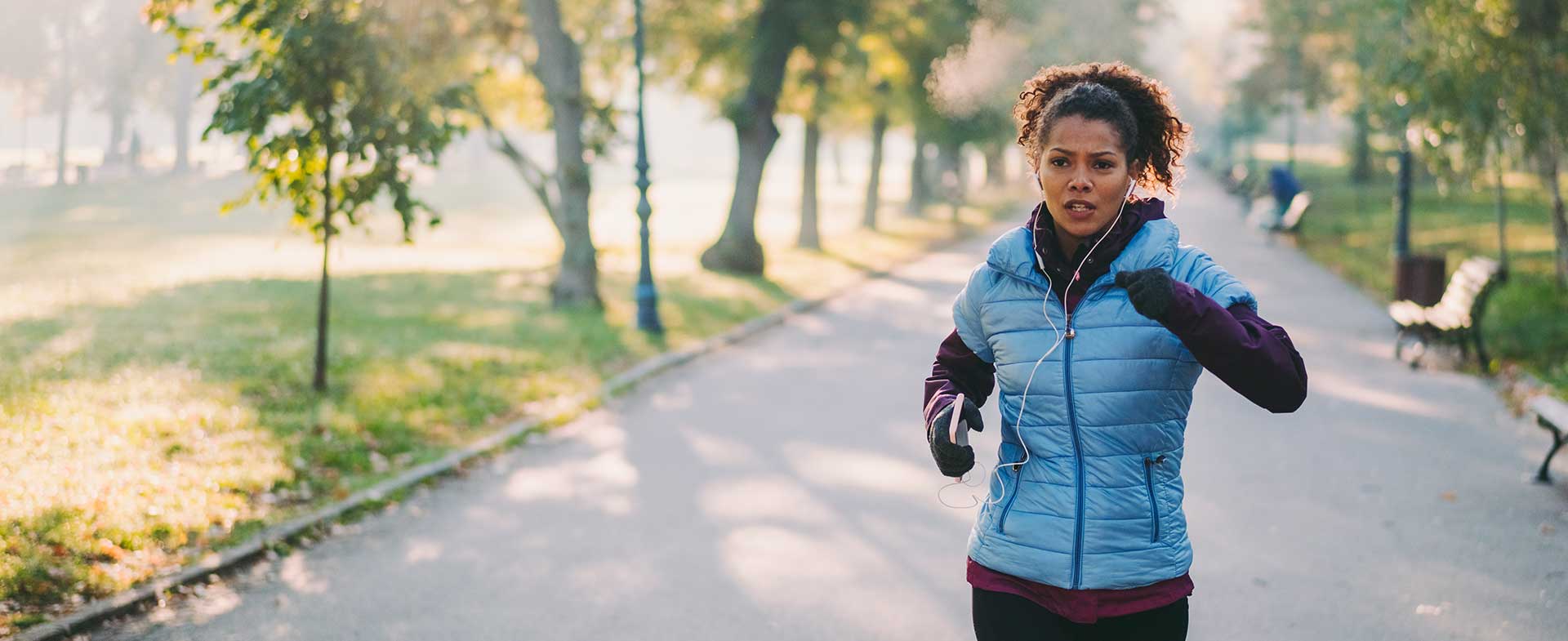 heart health and menopause