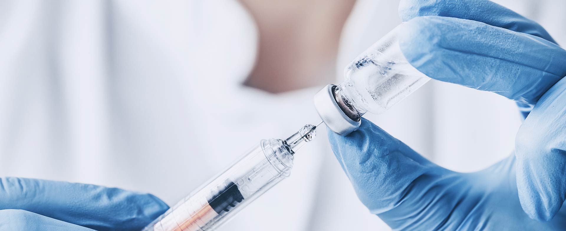 Alzheimer's medication