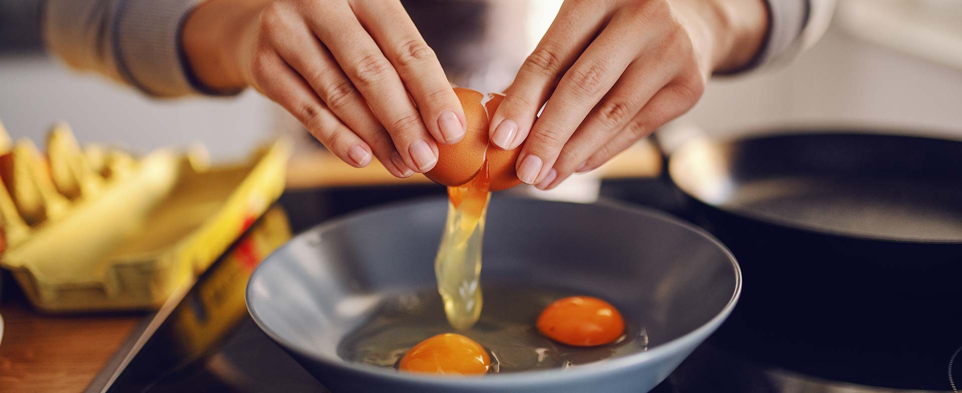 nutrition myths