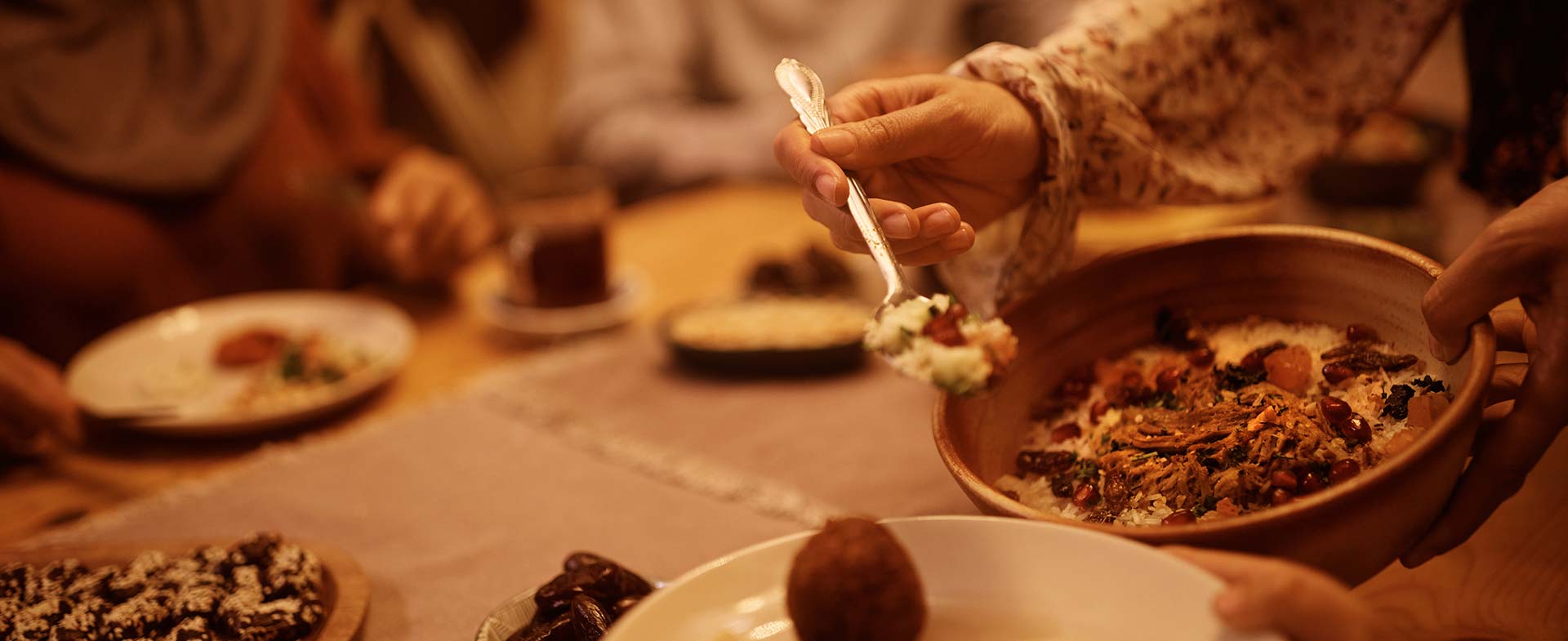 heart healthy fasting