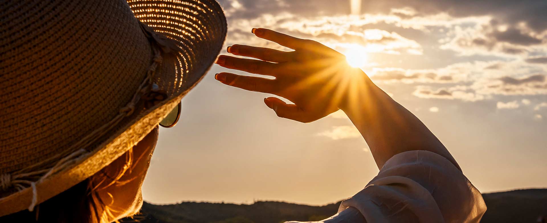 head and neck skin cancer