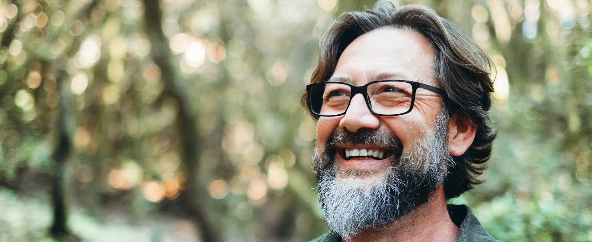 male menopause
