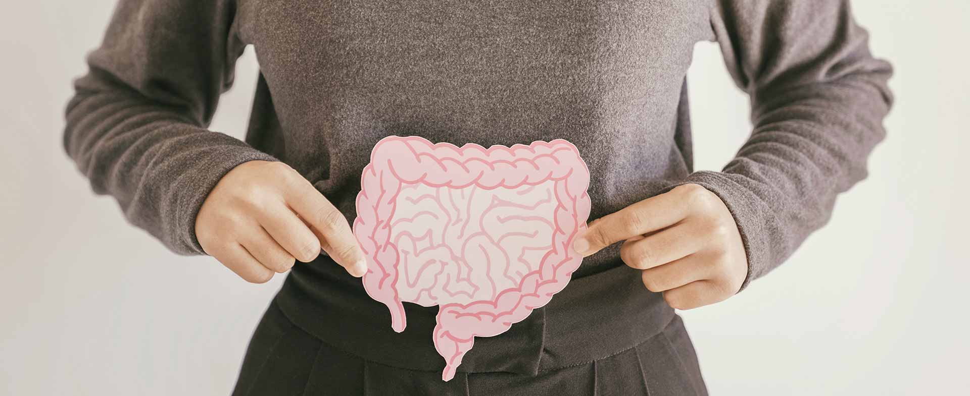 leaky gut syndrome
