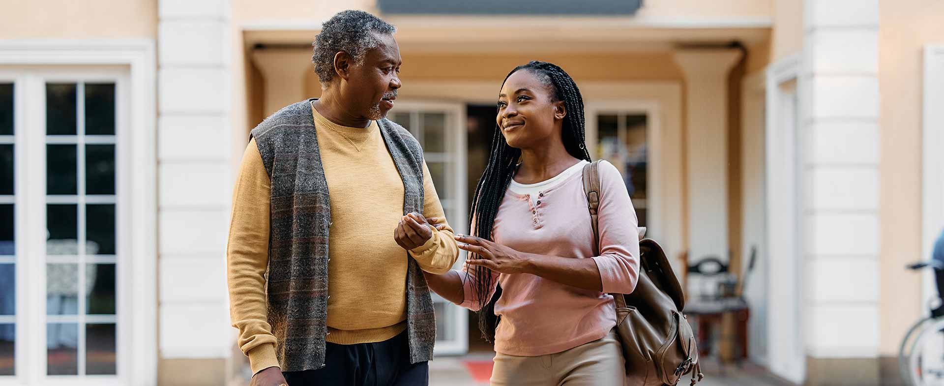 cognitive decline after heart attack