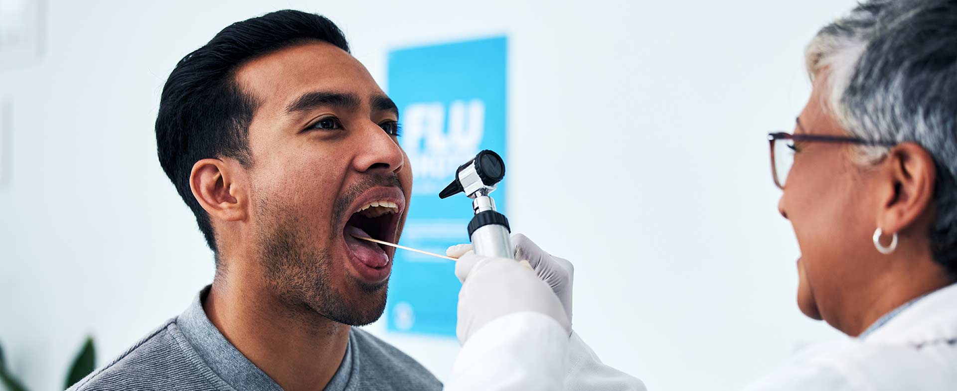 oral cancer