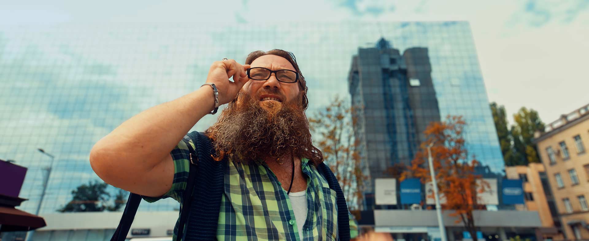 signs of pituitary disorder