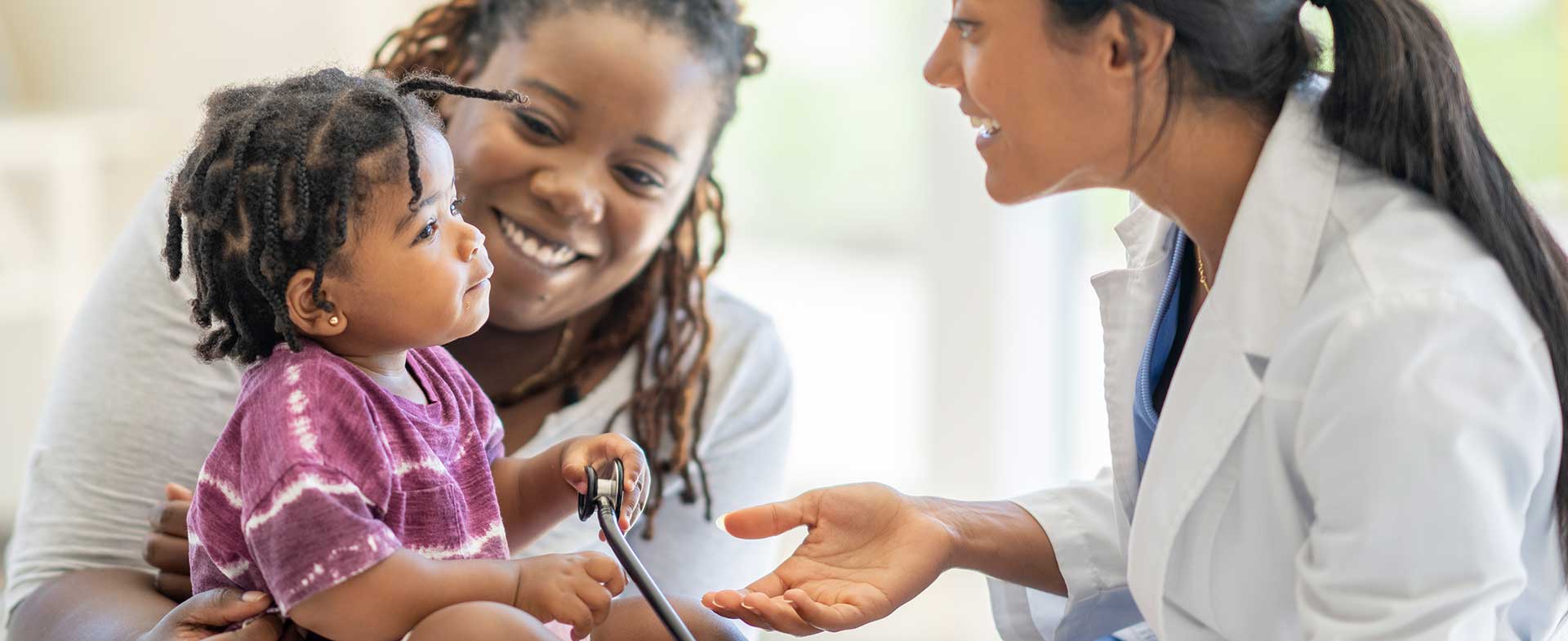 Why The Whooping Cough Vaccine Is Important Henry Ford Health why-the-whooping-cough-vaccine-is-important-henry-ford-health