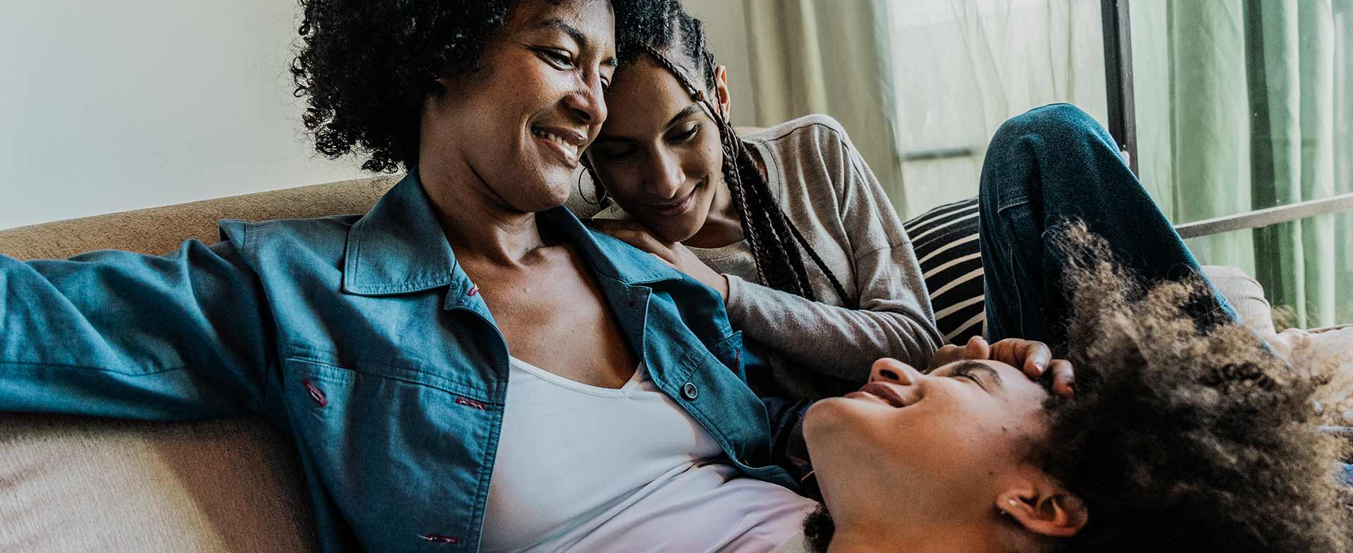 end of life planning early