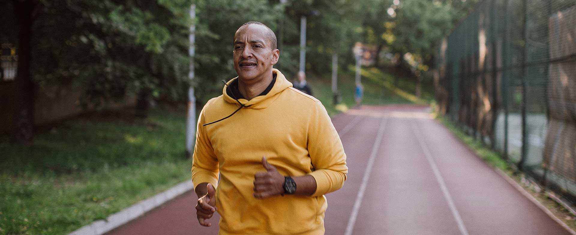 aortic disease in athletes