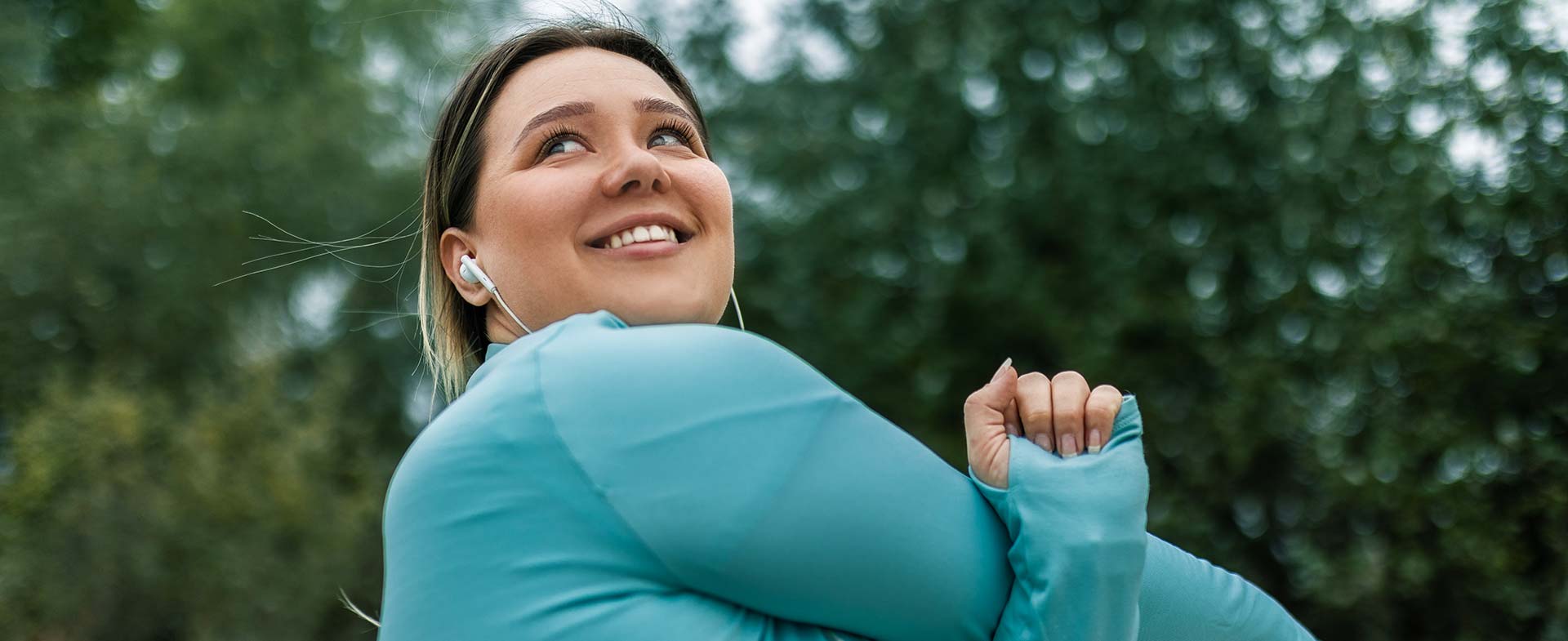 lifestyle changes for obesity