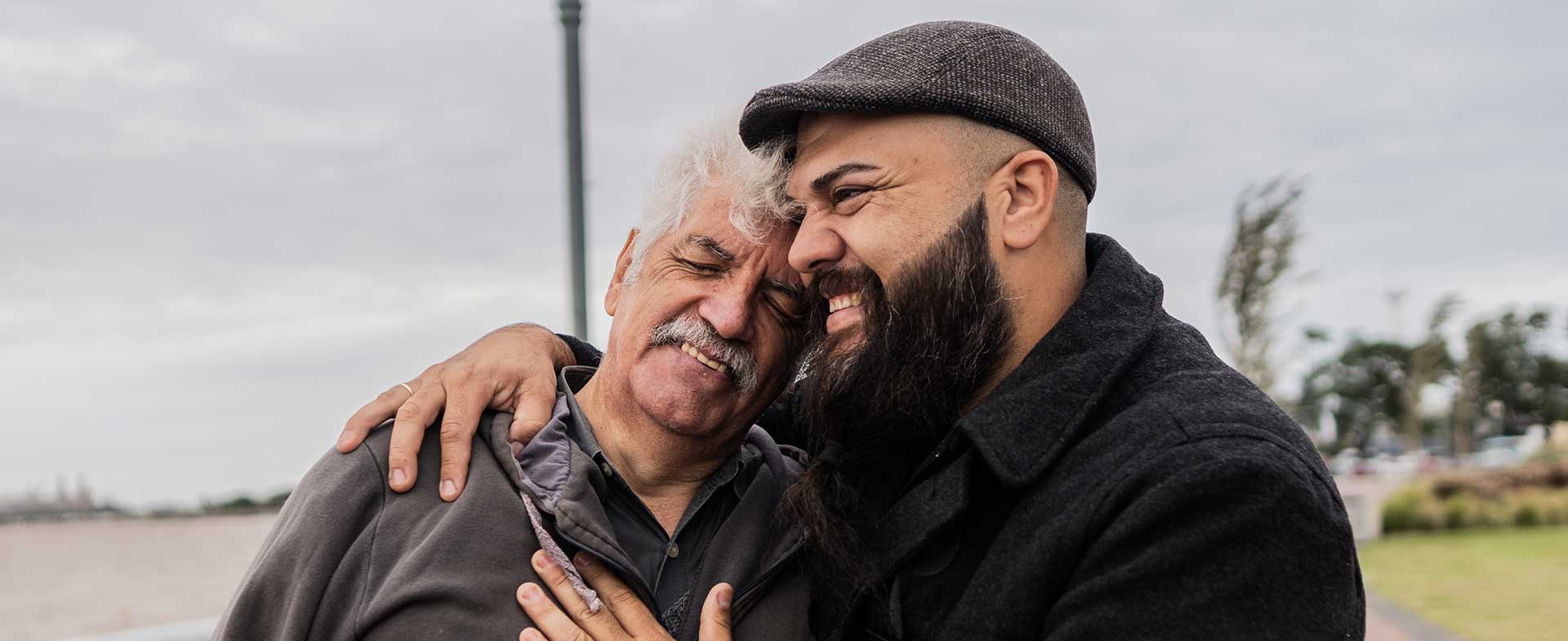 Donating A Kidney Can Save A Life. Experts Share How This Process Is