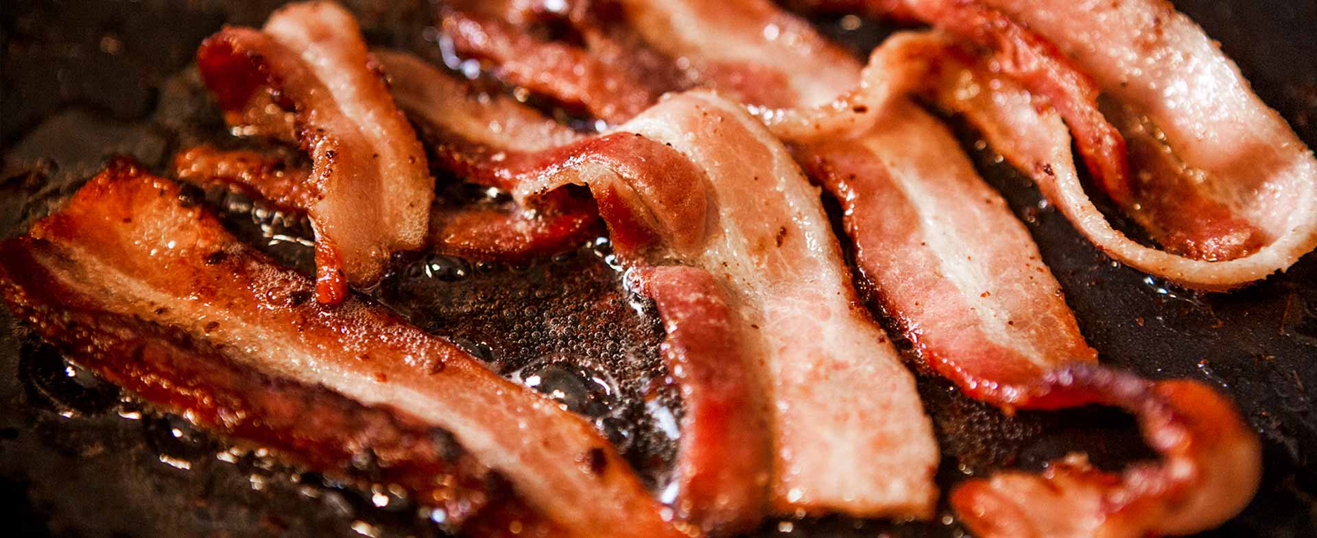 processed red meats and dementia