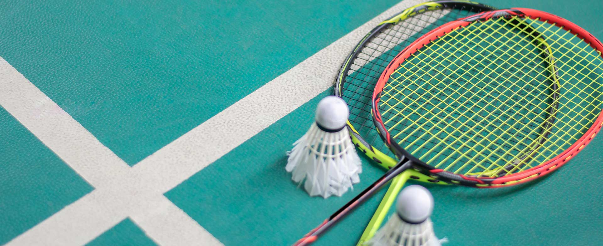 Certain Sports Can Increase Your Lifespan, Research Shows