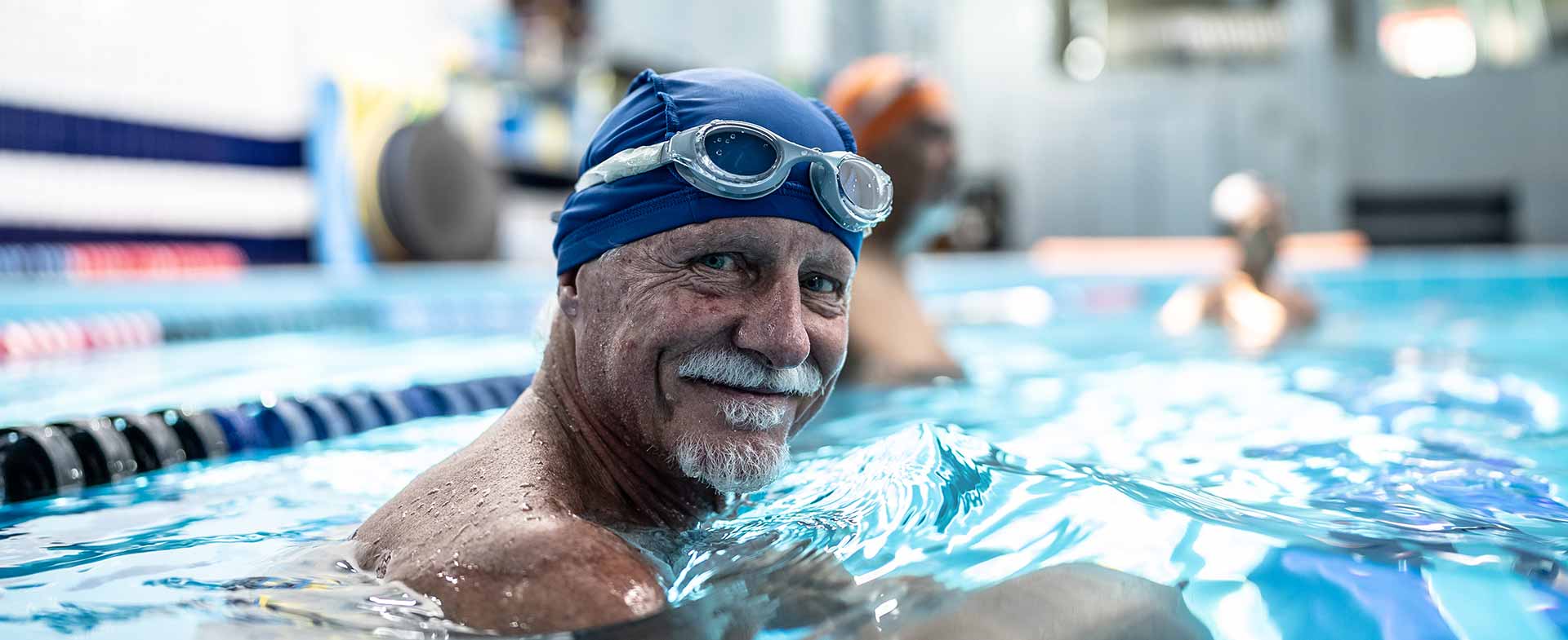 baby boomers in poorer health