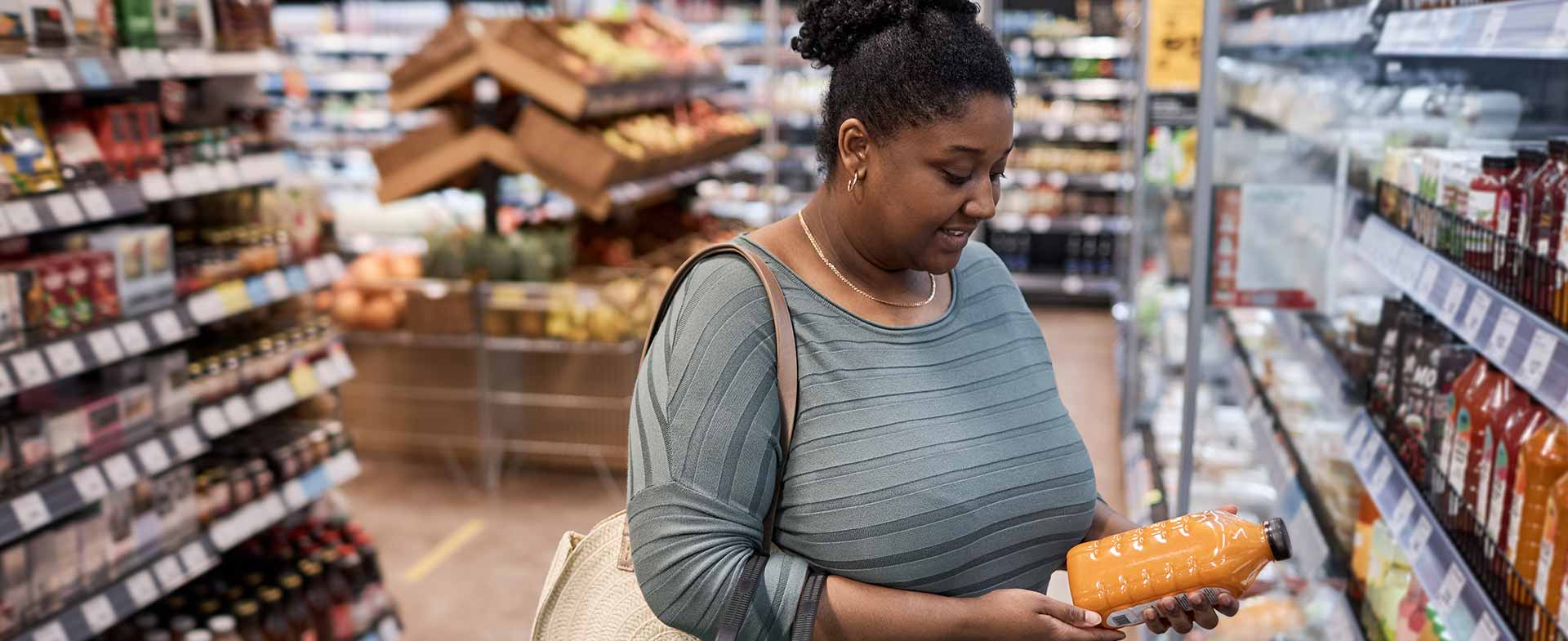 microbiome and diabetes risk