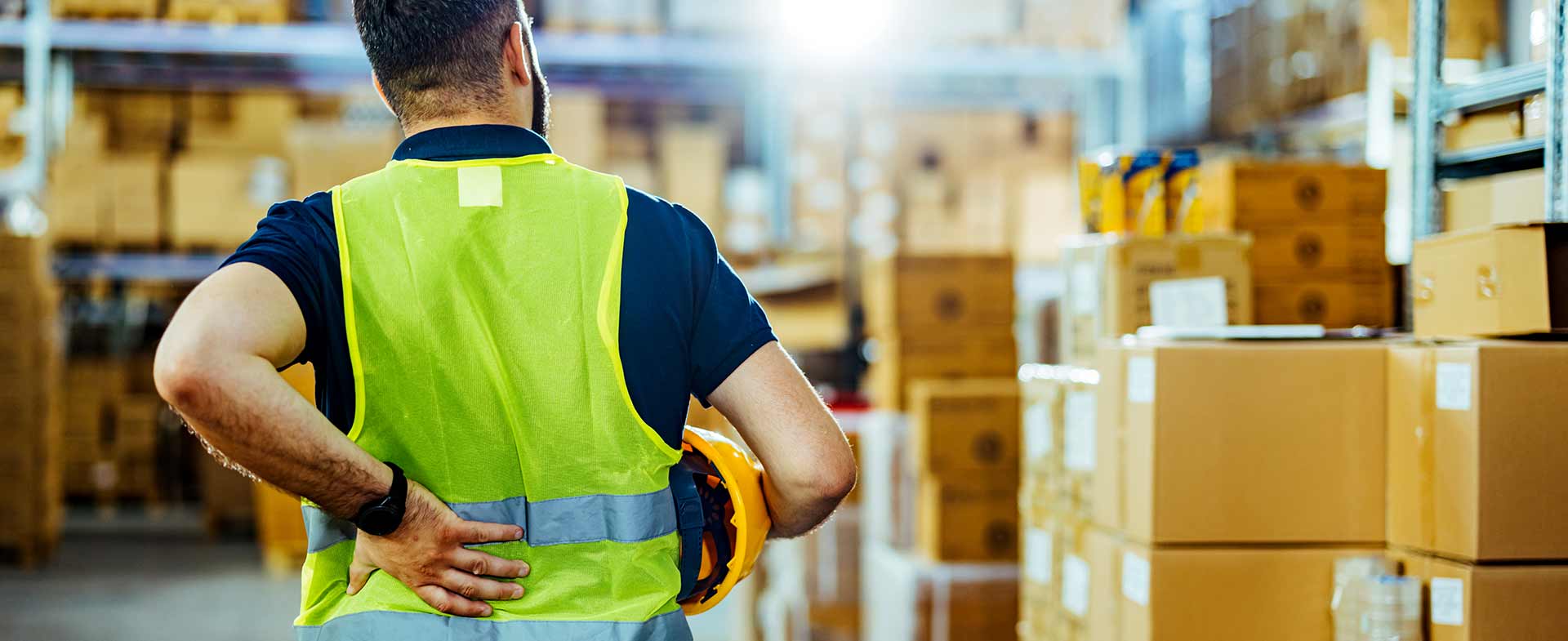 breaking bad back habits