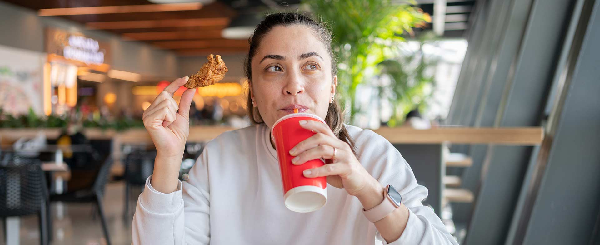 diet and cholesterol screenings