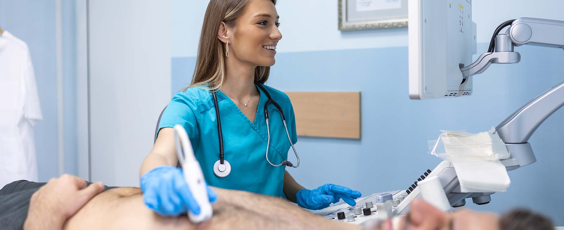 hypertrophic cardiomyopathy