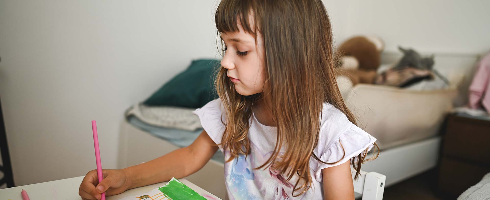 brain breaks for kids