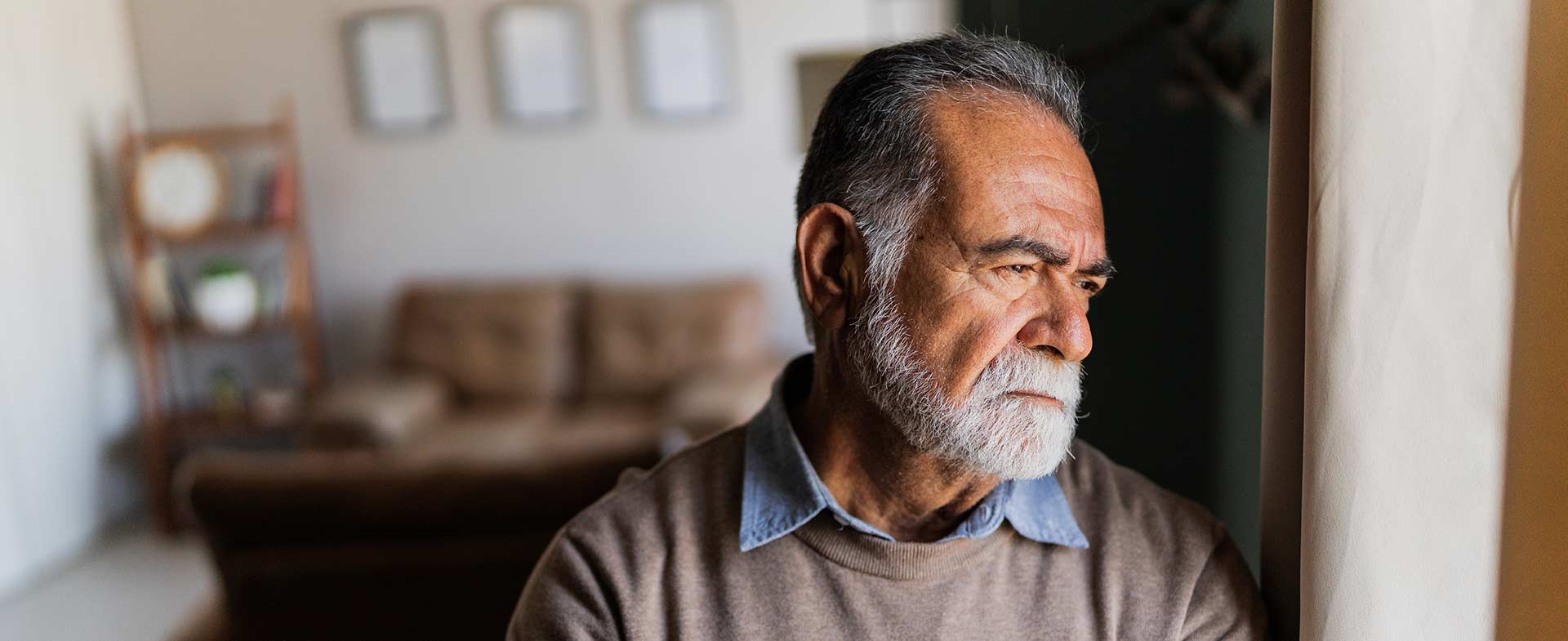 pandemic brain changes