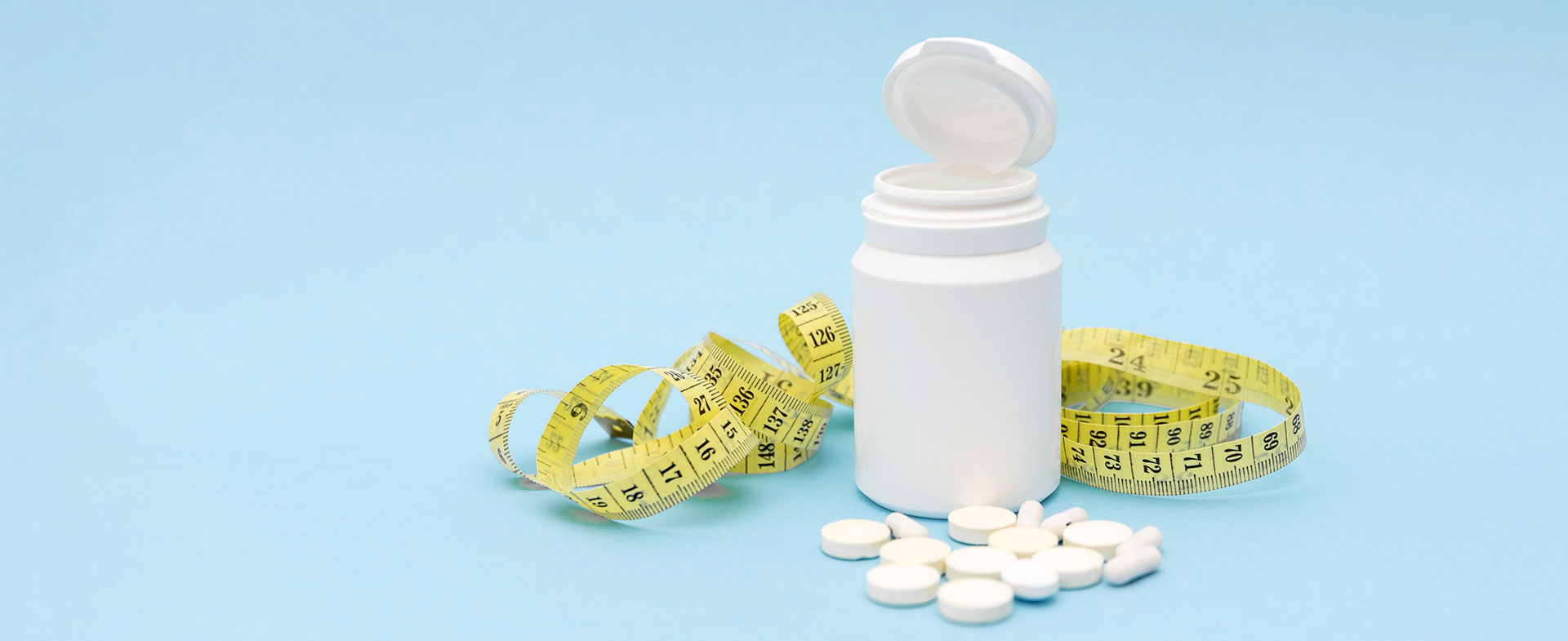 next generation weight loss meds