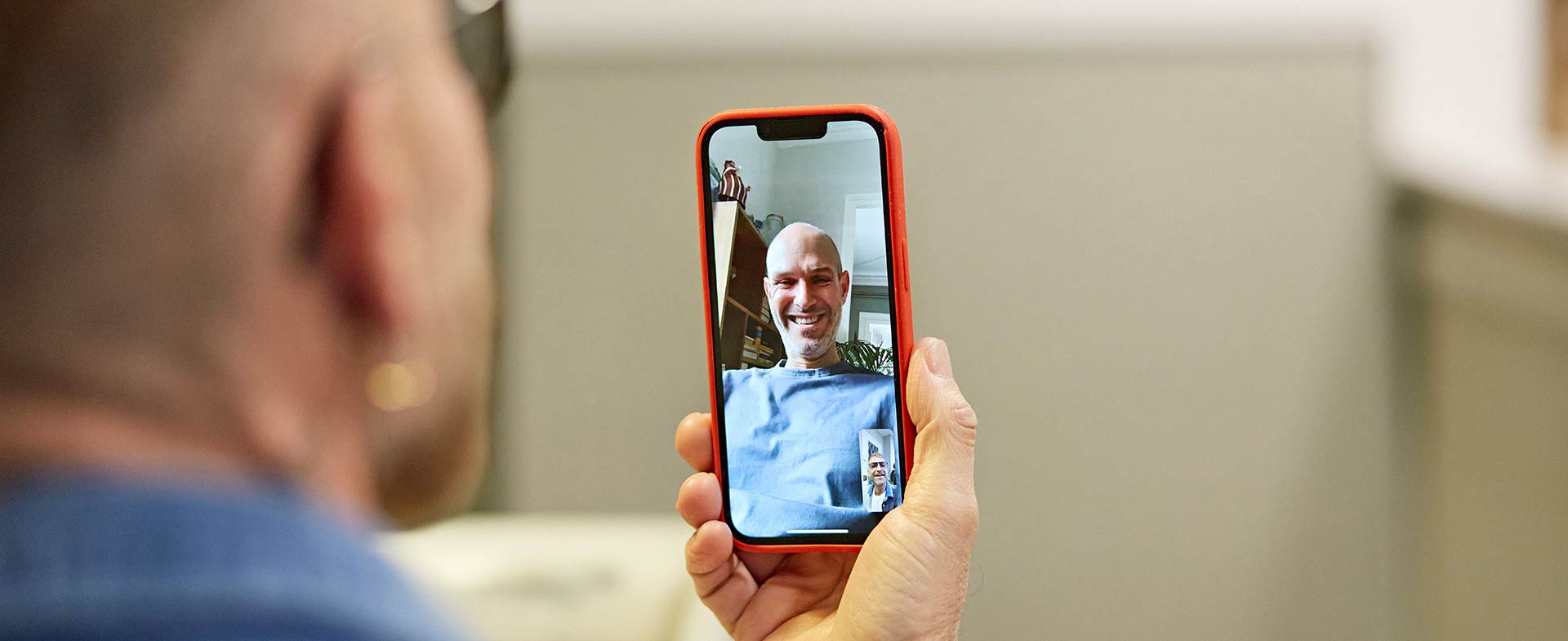 real digital connections