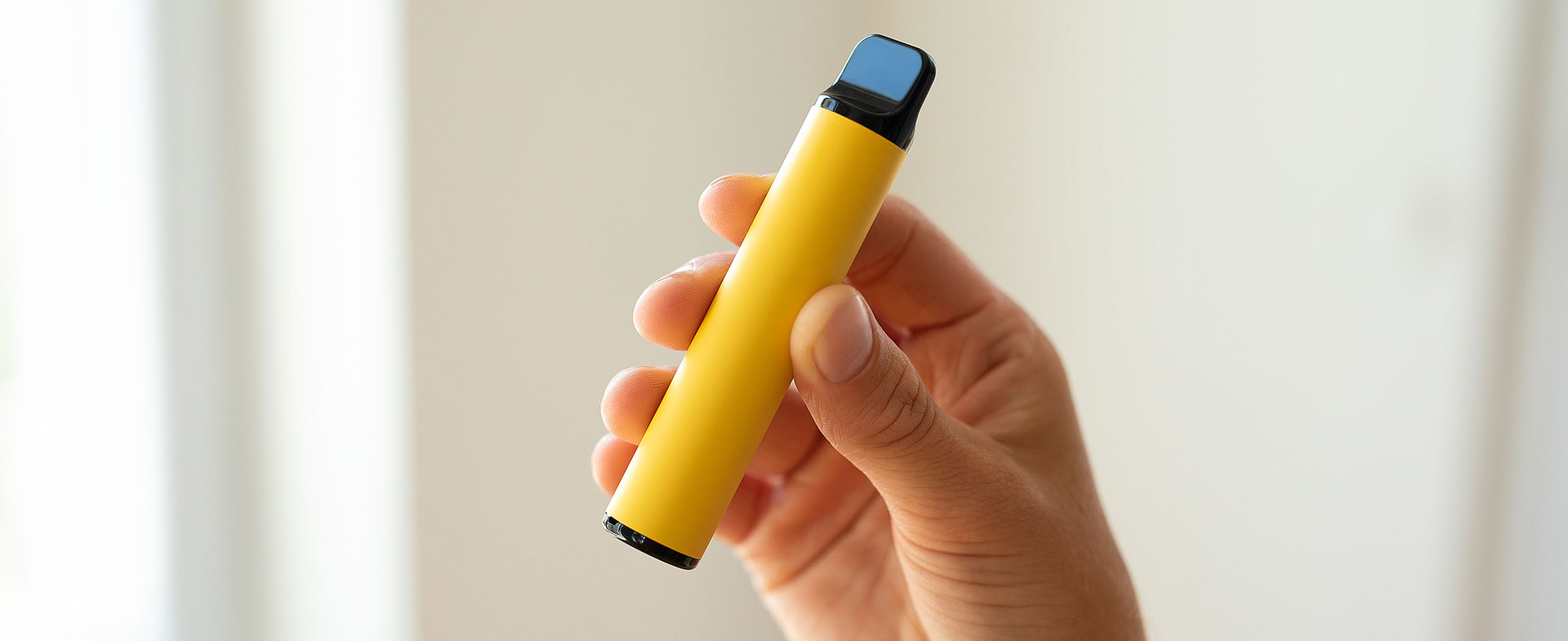 fruit flavored ecigs