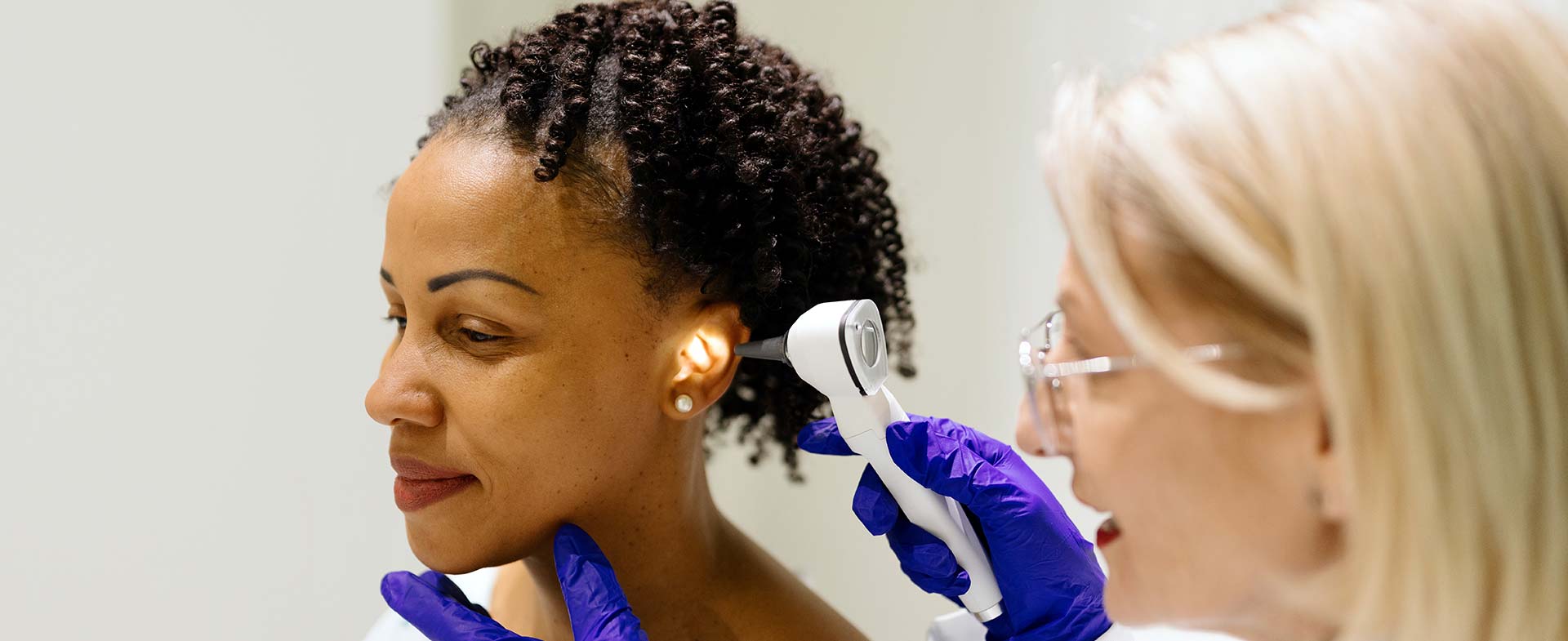 gene therapy for otof hearing loss