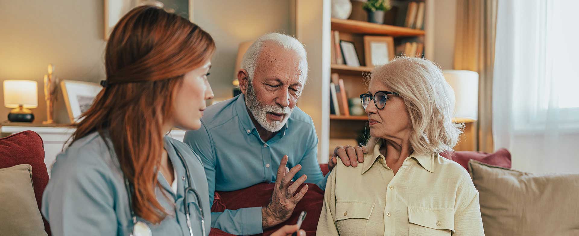 parkinsons and delusions