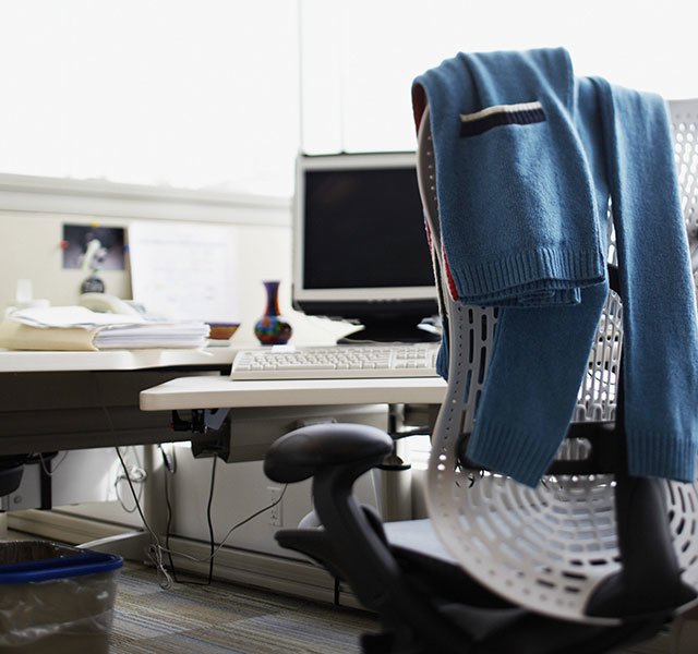 sittingtoomuchmobile