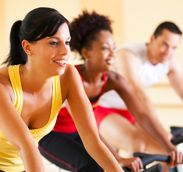 scienceoffitnessmobile