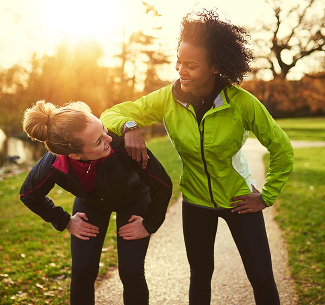 springcleanyourworkoutmobile