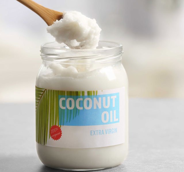 7 Reasons You Shouldn't Use Coconut Oil For Oil Painting!