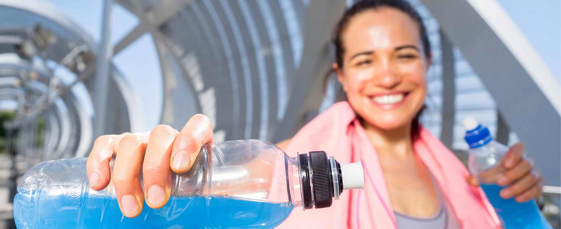 sportsdrinkvswatermobile