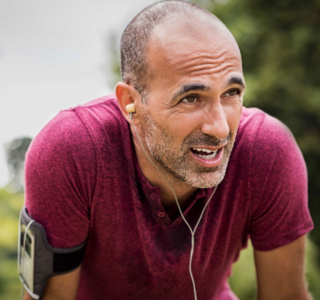 workout mistakes