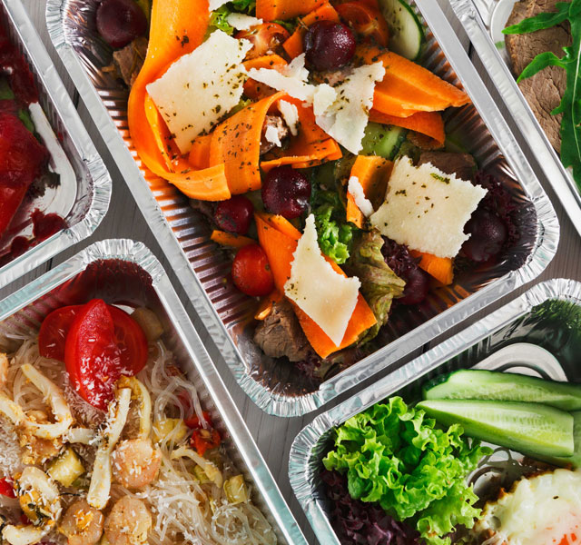 inflammation diet