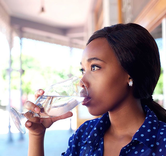 UTIs 9 Things You Should Know Henry Ford Health Detroit, MI