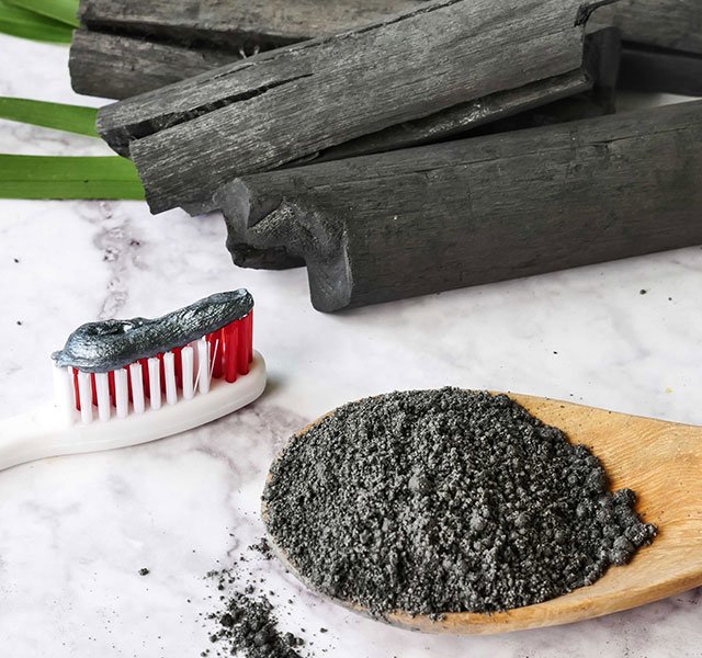 Is Activated Charcoal Safe? 6 Facts About This Health Trend ...