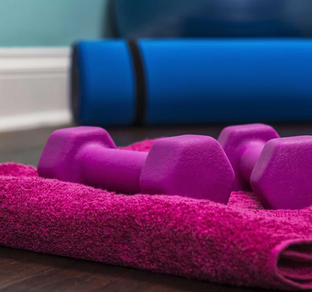 homegymmobile