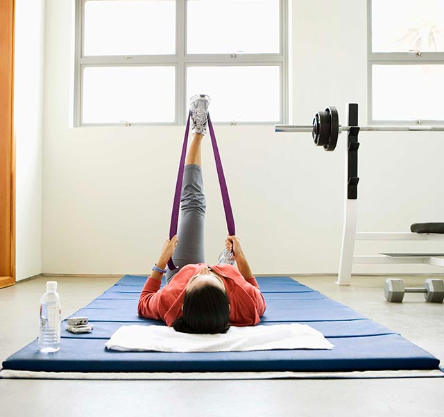 resistancebandsmobile