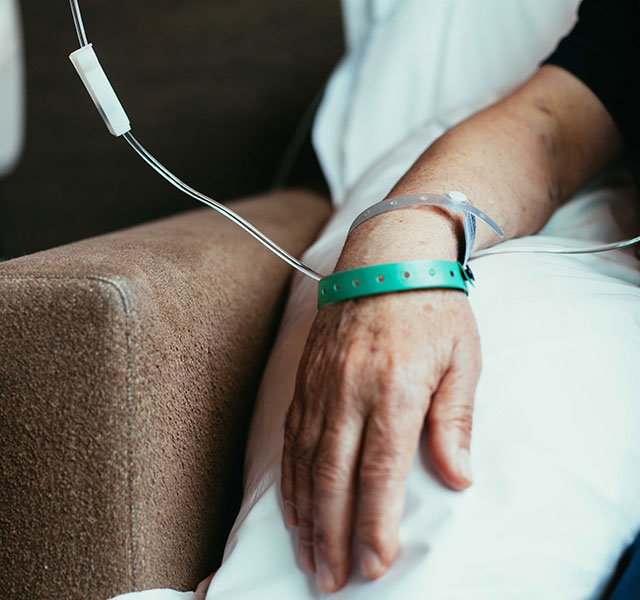 10 Things To Bring To Chemotherapy Henry Ford Health Detroit, MI