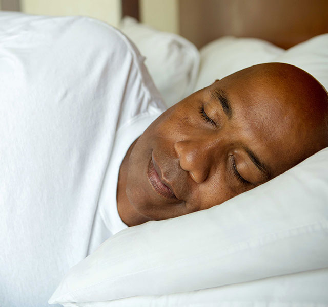 Stop snoring deals