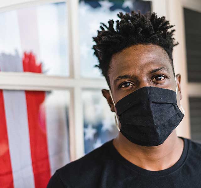 Understanding Health Disparities and implicit bias