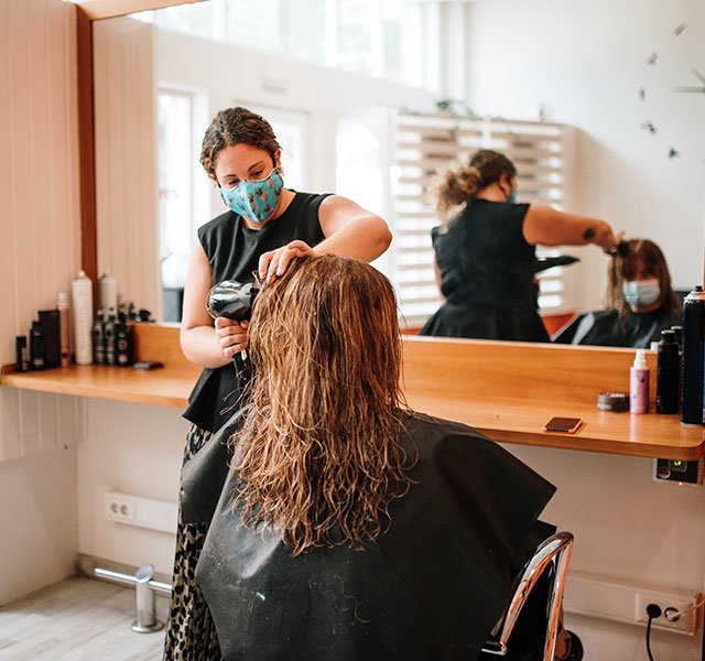 covid safe activities