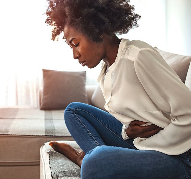endometriosis