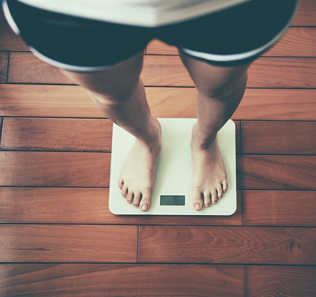 Daily Weight Change Explained 5 Factors That Can Affect Your Weight Henry Ford Health Detroit MI