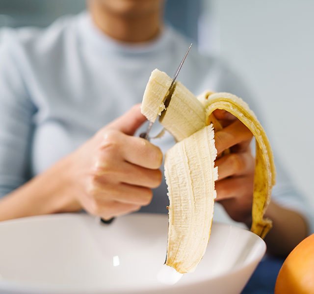 bad rap fruits and veggies