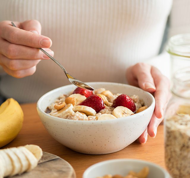 Skipping Breakfast? The Truth About The
