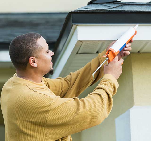 DIY Home Improvement Safety Tips